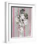 Lasting Evermore II-null-Framed Art Print