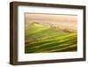 Late Afternoon-Marcin Sobas-Framed Photographic Print