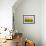 Late Afternoon-Marcin Sobas-Framed Photographic Print displayed on a wall