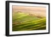 Late Afternoon-Marcin Sobas-Framed Photographic Print