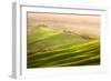 Late Afternoon-Marcin Sobas-Framed Photographic Print