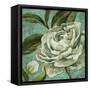 Late Bloomers I-Elizabeth Medley-Framed Stretched Canvas