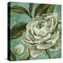 Late Bloomers I-Elizabeth Medley-Stretched Canvas