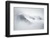 Late Fall-Ursula Abresch-Framed Photographic Print