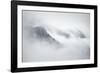 Late Fall-Ursula Abresch-Framed Photographic Print