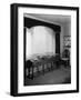 Late Georgian Dresser-Lincoln Collins-Framed Photographic Print