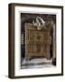 Late Gothic Schrank, 1910-Edwin Foley-Framed Premium Giclee Print