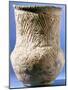 Late Neolithic/Early Bronze Age Ceramic Beaker, European, C4000 Bc-null-Mounted Photographic Print