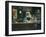 Late Night-Dale Kennington-Framed Giclee Print