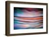 Late Summer Beach-Ursula Abresch-Framed Photographic Print