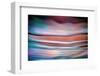 Late Summer Beach-Ursula Abresch-Framed Photographic Print