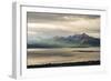Late Summer in Alaska-Latitude 59 LLP-Framed Photographic Print