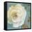 Late Summer Roses-Lanie Loreth-Framed Stretched Canvas