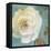 Late Summer Roses-Lanie Loreth-Framed Stretched Canvas