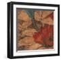 Late Summer-Leslie Bernsen-Framed Giclee Print