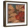 Late Summer-Leslie Bernsen-Framed Giclee Print