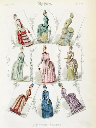 https://imgc.allpostersimages.com/img/posters/latest-paris-fashions-nine-day-dresses-in-a-fashion-plate-a-supplement-to-the-queen-may-1885_u-L-P55D2P0.jpg?artPerspective=n
