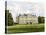 Lathom House, Lancashire, Home of Lord Skelmersdale, C1880-AF Lydon-Stretched Canvas