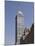 Latin American Tower (Torre Latinoamericana), Historic District, Mexico City, Mexico, North America-Wendy Connett-Mounted Photographic Print