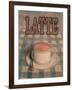 Gramercy Espresso
