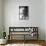 Lattesa-Roberta Nozza-Framed Stretched Canvas displayed on a wall