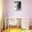 Lattesa-Roberta Nozza-Stretched Canvas displayed on a wall