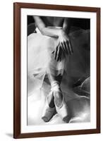 Lattesa-Roberta Nozza-Framed Photographic Print