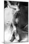 Lattesa-Roberta Nozza-Mounted Photographic Print