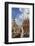 Latvia, Hanseatic Town Riga, House of the Blackheads, Saint Roland-Catharina Lux-Framed Photographic Print