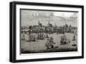 Black Frame