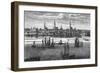 Latvia Riga-null-Framed Art Print