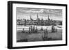 Latvia Riga-null-Framed Art Print