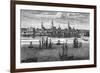 Latvia Riga-null-Framed Art Print