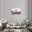 Latvian National Opera Building, Riga, Latvia, Baltic States, Europe-Ben Pipe-Stretched Canvas displayed on a wall