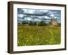 Latz-Tim Kahane-Framed Photographic Print