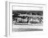 Lauderdale Beach and Islands, C.1950-null-Framed Photographic Print