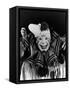 Laugh, Clown, Laugh, 1928-null-Framed Stretched Canvas