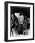 Laugh, Clown, Laugh, 1928-null-Framed Photographic Print