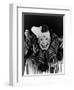 Laugh, Clown, Laugh, 1928-null-Framed Photographic Print