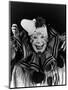 Laugh, Clown, Laugh, 1928-null-Mounted Photographic Print