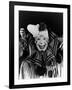 Laugh, Clown, Laugh, 1928-null-Framed Photographic Print