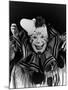 Laugh, Clown, Laugh, 1928-null-Mounted Photographic Print