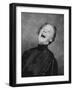 Black Frame