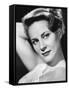 Laugh Pagliacci, (Aka I Pagliacci), Alida Valli, 1943-null-Framed Stretched Canvas