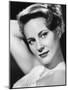 Laugh Pagliacci, (Aka I Pagliacci), Alida Valli, 1943-null-Mounted Photo