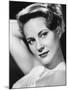 Laugh Pagliacci, (Aka I Pagliacci), Alida Valli, 1943-null-Mounted Photo