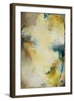 Laughter and Light-Kari Taylor-Framed Giclee Print