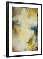 Laughter and Light-Kari Taylor-Framed Giclee Print