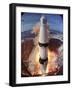 Launch of Apollo 11-Ralph Morse-Framed Premium Photographic Print
