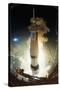 Launch of Apollo 17-null-Stretched Canvas